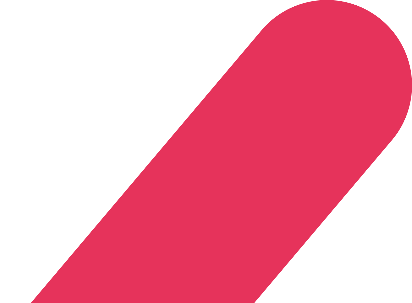 49e56-05.png