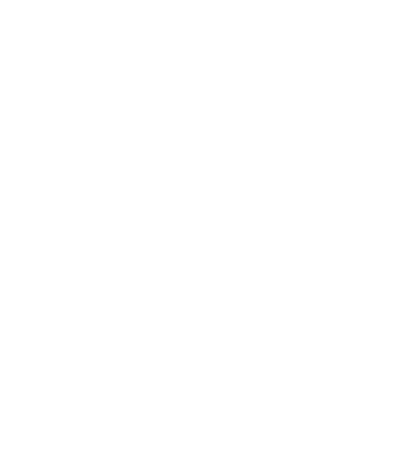 4a5c2-03.png