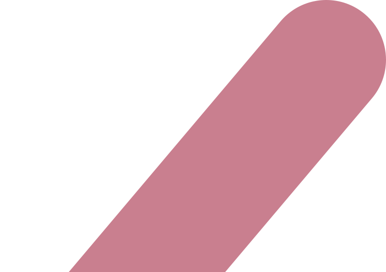 935d8-04.png