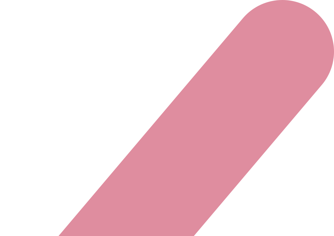 9b727-06.png